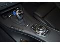 7 Speed DKG Double Clutch Automatic 2013 BMW M3 Coupe Transmission