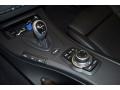 Black Transmission Photo for 2013 BMW M3 #85074632