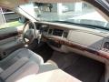 Spruce Green Metallic - Grand Marquis GS Photo No. 6