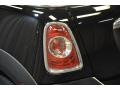 Midnight Black Metallic - Cooper Convertible Photo No. 20