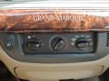 2004 Spruce Green Metallic Mercury Grand Marquis GS  photo #19