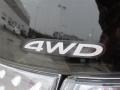 Diamond White Pearl - Outlander LS 4WD Photo No. 9