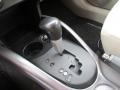 Diamond White Pearl - Outlander LS 4WD Photo No. 13