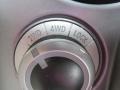 Diamond White Pearl - Outlander LS 4WD Photo No. 14