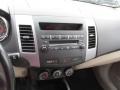 Diamond White Pearl - Outlander LS 4WD Photo No. 15