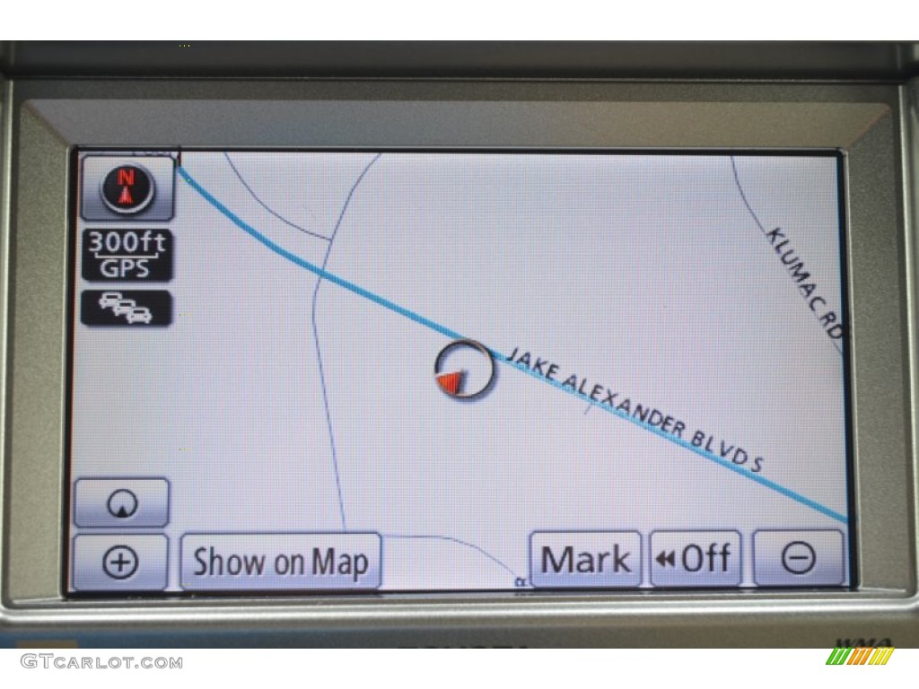 2013 Toyota 4Runner Limited Navigation Photos