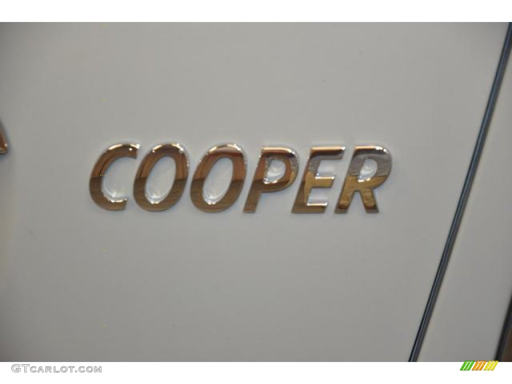 2014 Cooper Convertible - Ice Blue / Carbon Black photo #15