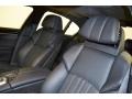 Black Sapphire Metallic - M5 Sedan Photo No. 13