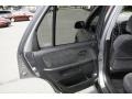 Pewter Pearl - CR-V EX 4WD Photo No. 16
