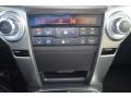 Sand Beige Leather Controls Photo for 2013 Toyota 4Runner #85075367