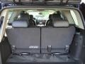 Black - Tahoe LTZ 4x4 Photo No. 34