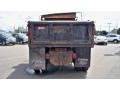 Oxford White - F650 Super Duty XLT Regular Cab Dump Truck Photo No. 6