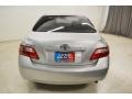 Titanium Metallic - Camry LE Photo No. 6