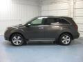 Grigio Metallic - MDX  Photo No. 2