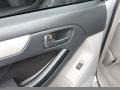 Titanium Metallic - 4Runner SR5 4x4 Photo No. 13