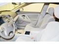 Titanium Metallic - Camry LE Photo No. 12
