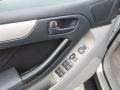 Titanium Metallic - 4Runner SR5 4x4 Photo No. 14