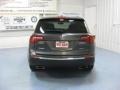 Grigio Metallic - MDX  Photo No. 5