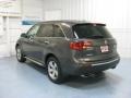 Grigio Metallic - MDX  Photo No. 6