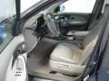 Grigio Metallic - MDX  Photo No. 7