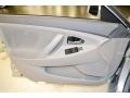 Ash 2007 Toyota Camry LE Door Panel