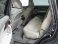 Grigio Metallic - MDX  Photo No. 10
