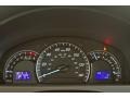 Ash Gauges Photo for 2013 Toyota Camry #85076690