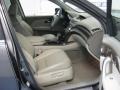 Grigio Metallic - MDX  Photo No. 13