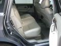 Grigio Metallic - MDX  Photo No. 16