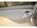 Titanium Metallic - Camry LE Photo No. 18