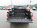 Black Sand Pearl - Tacoma V6 TRD Sport Access Cab 4x4 Photo No. 10