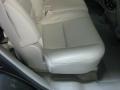 Grigio Metallic - MDX  Photo No. 17