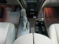 Grigio Metallic - MDX  Photo No. 22