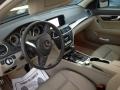 Black - C 250 Sport Photo No. 3