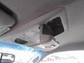 Black Sand Pearl - Tacoma V6 TRD Sport Access Cab 4x4 Photo No. 17