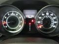 Grigio Metallic - MDX  Photo No. 24