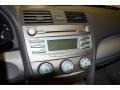 Ash Controls Photo for 2007 Toyota Camry #85077002