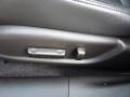 Premium White Pearl - TSX Sedan Photo No. 15