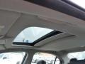 Premium White Pearl - TSX Sedan Photo No. 16