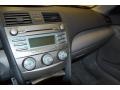Titanium Metallic - Camry LE Photo No. 23