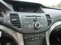 Premium White Pearl - TSX Sedan Photo No. 18
