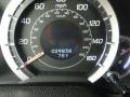 Premium White Pearl - TSX Sedan Photo No. 19