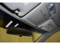 Titanium Metallic - Camry LE Photo No. 25