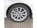 2013 Blizzard White Pearl Toyota Avalon XLE  photo #6