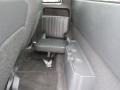 Pewter Metallic - Sonoma SLS Extended Cab Photo No. 13