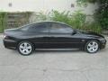 2006 Phantom Black Metallic Pontiac GTO Coupe  photo #3