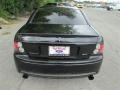 2006 Phantom Black Metallic Pontiac GTO Coupe  photo #5