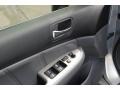 2005 Silver Frost Metallic Honda Accord Hybrid Sedan  photo #11