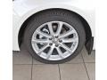 2013 Toyota Avalon Limited Wheel and Tire Photo