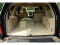 Camel Trunk Photo for 2013 Ford Expedition #85077839